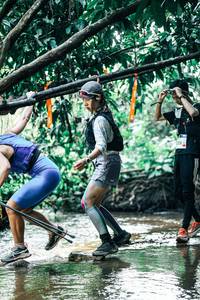 BIB: 
                            <button type="button" onclick="openModal(25414681)" class="btn btn-primary btn-sm float-right btn-popup" data-toggle="modal" data-target=".modal-high-quality">
                        <i class="fas fa-shopping-cart"></i> Add to Cart
                    </button>
                                            <button type="button" onclick="isThisMe(25414681, true)" class="btn btn-success btn-sm float-right btn-popup btn-isme hidden" data-toggle="tooltip" data-placement="bottom" title="นี่คือรูปของคุณใช่ไหม คลิกที่นี่เพื่อเอาเข้าอัลบั้ม">
                        <i class="fas fa-plus"></i> Add to album
                    </button>
                    <button type="button" onclick="isThisMe(25414681, false)" class="btn btn-warning btn-sm float-right btn-popup btn-isnotme hidden">
                        <i class="fas fa-ban"></i> Remove from album
                    </button>